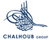 Chalhoub Group careers & jobs