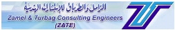 Zamel & Turbag Consulting Engineers (ZATE) careers & jobs