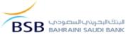 Bahraini Saudi Bank careers & jobs