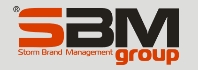 SBM Group careers & jobs