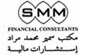 SMM Financial Consultants careers & jobs