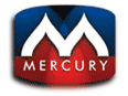 Mercury Engineering careers & jobs