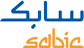 Saudi Basic Industries Corporation (SABIC) careers & jobs