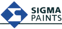 Sigma Paints careers & jobs