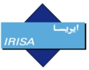 International Systems Engineering and Automation Company (IRISA) careers & jobs