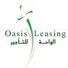 Oasis Leasing careers & jobs