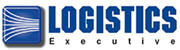 Logistics Executive careers & jobs
