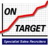 On Target Recruitment careers & jobs