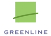 Greenline Interiors careers & jobs
