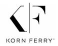 Korn Ferry careers & jobs