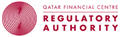 Qatar Financial Centre Regulatory Authority careers & jobs
