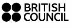 British Council Middle East careers & jobs