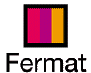 Fermat careers & jobs