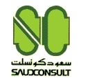 SaudConsult careers & jobs