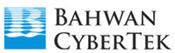 Bahwan Cybertek Group (BCT) careers & jobs