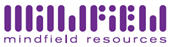 Mindfield Resources careers & jobs