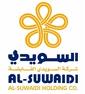 M.S. Al-Suwaidi Holding Company careers & jobs