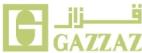 Gazzaz careers & jobs