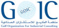 Gulf Organization for Industrial Consulting (GOIC) careers & jobs