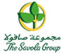 The Savola Group careers & jobs