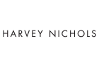 Harvey Nichols careers & jobs
