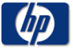 Hewlett-Packard (HP) careers & jobs