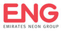 ENG Worldwide (Emirates Neon Group) careers & jobs