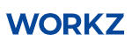 Workz Middle East careers & jobs