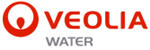 Veolia Water careers & jobs