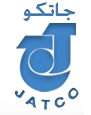 Al Jehat Company (JATCO) careers & jobs