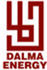 Dalma Energy careers & jobs