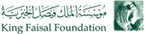King Faisal Foundation careers & jobs
