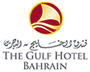 Gulf Hotel Bahrain careers & jobs