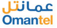 Omantel careers & jobs