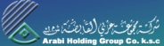 Arabi Holding Group careers & jobs