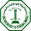King Fahd University of Petroleum & Minerals (KFUP careers & jobs