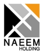 Naeem Holding careers & jobs