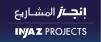 Injaz Projects careers & jobs