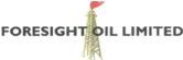 Foresight Oil careers & jobs