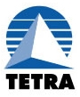 TETRA Technologies careers & jobs