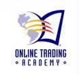 Online Trading Academy careers & jobs