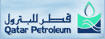 Qatar Petroleum careers & jobs