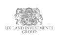 UK Capital Investments Group careers & jobs