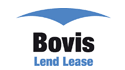 Bovis Lend Lease careers & jobs