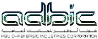 Abu Dhabi Basic Industries Corporation (ADBIC) careers & jobs