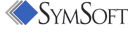 Symsoft MEA careers & jobs