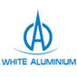White Aluminium Enterprises careers & jobs