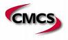 CMCS careers & jobs