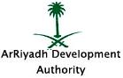 Arriyadh Development Authority careers & jobs