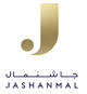 Jashanmal careers & jobs